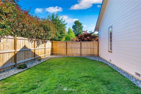 2021 124th St SE, Everett, WA 98208 photo 29
