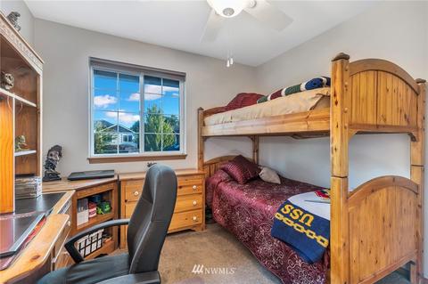 2021 124th St SE, Everett, WA 98208 photo 28