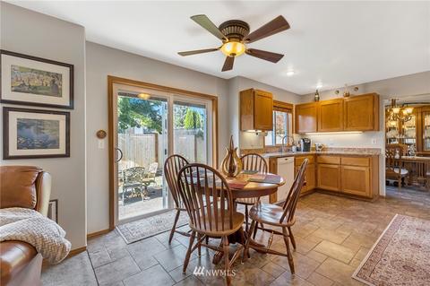 2021 124th St SE, Everett, WA 98208 photo 12