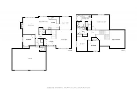 2021 124th St SE, Everett, WA 98208 photo 7