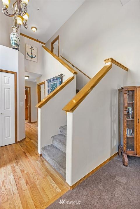 2021 124th St SE, Everett, WA 98208 photo 8