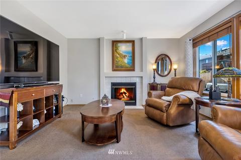 2021 124th St SE, Everett, WA 98208 photo 17