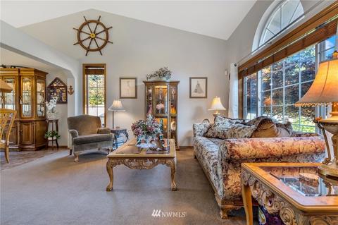 2021 124th St SE, Everett, WA 98208 photo 9