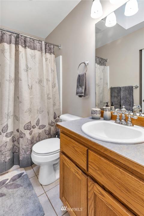 2021 124th St SE, Everett, WA 98208 photo 27