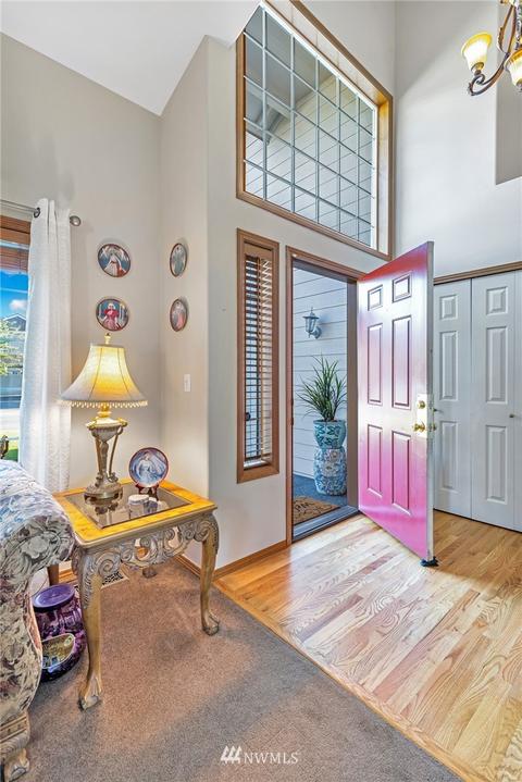 2021 124th St SE, Everett, WA 98208 photo 6