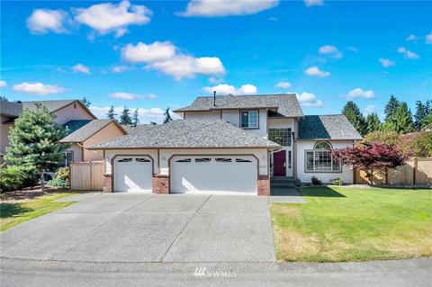2021 124th St SE, Everett, WA 98208 photo 4