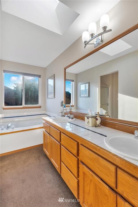 2021 124th St SE, Everett, WA 98208 photo 24