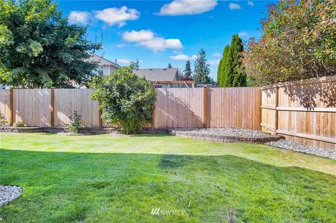 2021 124th St SE, Everett, WA 98208 photo 30