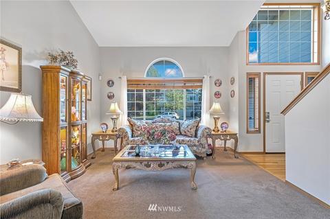2021 124th St SE, Everett, WA 98208 photo 10