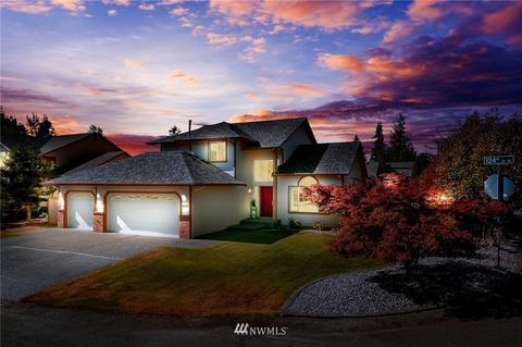 2021 124th St SE, Everett, WA 98208 photo 2