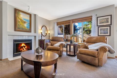 2021 124th St SE, Everett, WA 98208 photo 16