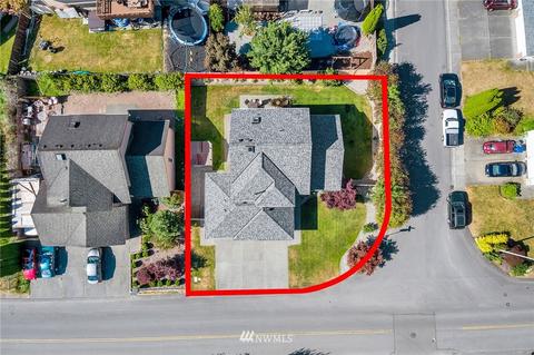2021 124th St SE, Everett, WA 98208 photo 35