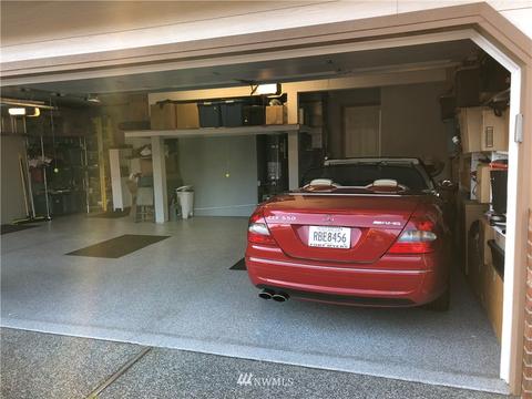 2021 124th St SE, Everett, WA 98208 photo 39
