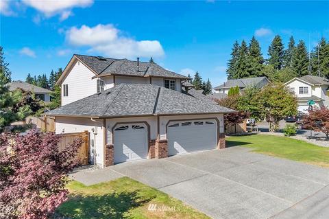 2021 124th St SE, Everett, WA 98208 photo 1