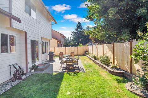 2021 124th St SE, Everett, WA 98208 photo 32