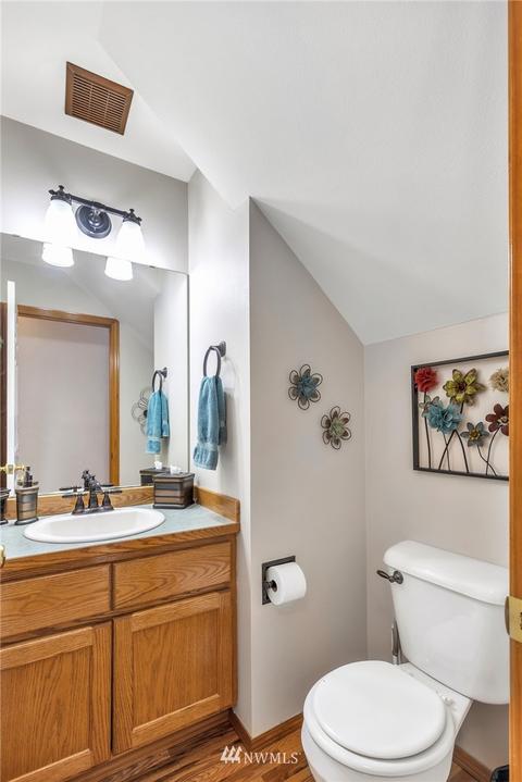 2021 124th St SE, Everett, WA 98208 photo 20