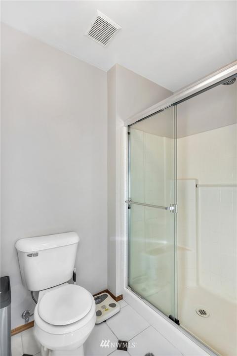 2021 124th St SE, Everett, WA 98208 photo 25