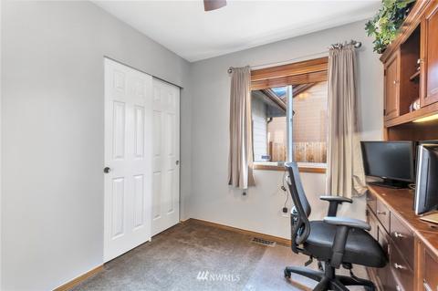 2021 124th St SE, Everett, WA 98208 photo 19