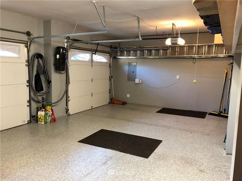 2021 124th St SE, Everett, WA 98208 photo 38
