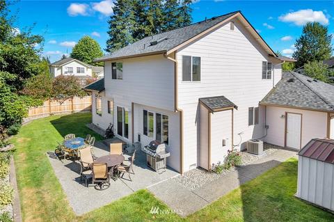 2021 124th St SE, Everett, WA 98208 photo 33
