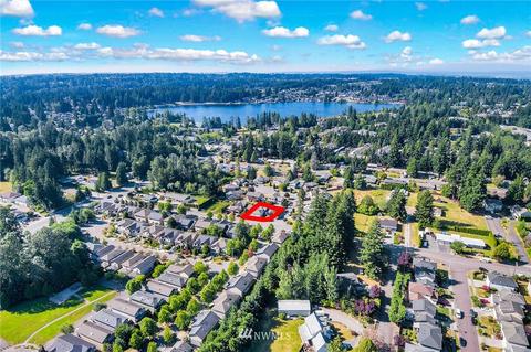 2021 124th St SE, Everett, WA 98208 photo 36