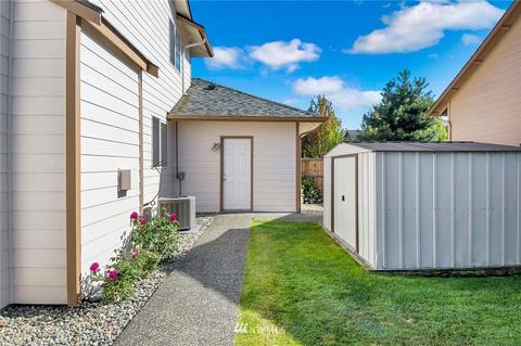 2021 124th St SE, Everett, WA 98208 photo 31