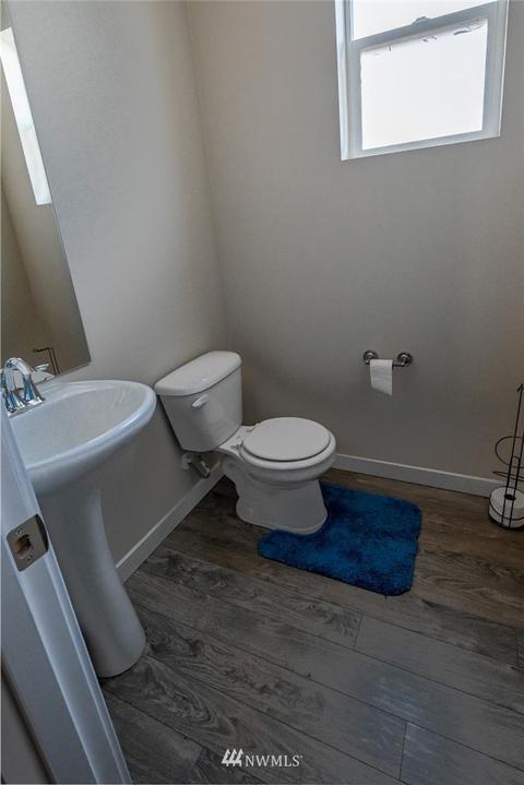 7908 20th Ave SE, Everett, WA 98203 photo 12