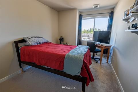 7908 20th Ave SE, Everett, WA 98203 photo 13
