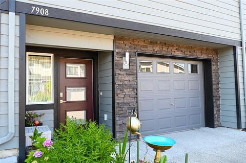 7908 20th Ave SE, Everett, WA 98203 photo 2