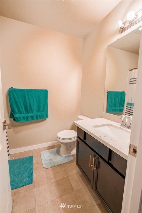 7908 20th Ave SE, Everett, WA 98203 photo 14