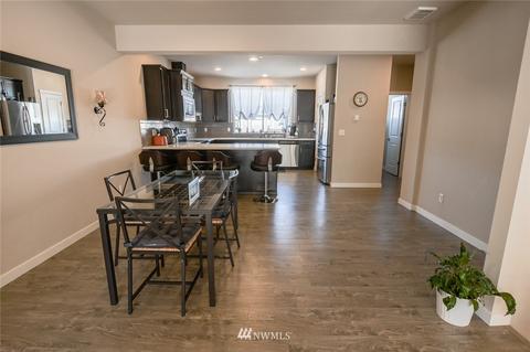 7908 20th Ave SE, Everett, WA 98203 photo 6