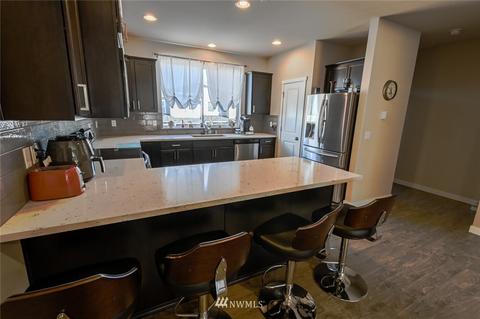 7908 20th Ave SE, Everett, WA 98203 photo 4