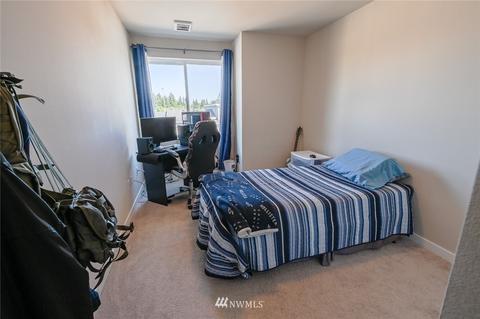 7908 20th Ave SE, Everett, WA 98203 photo 11