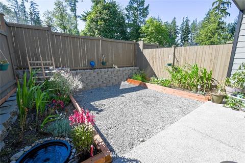 7908 20th Ave SE, Everett, WA 98203 photo 7
