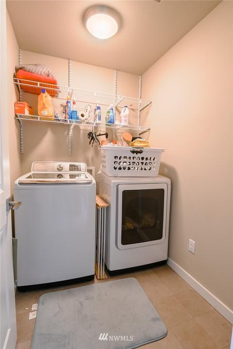 7908 20th Ave SE, Everett, WA 98203 photo 15