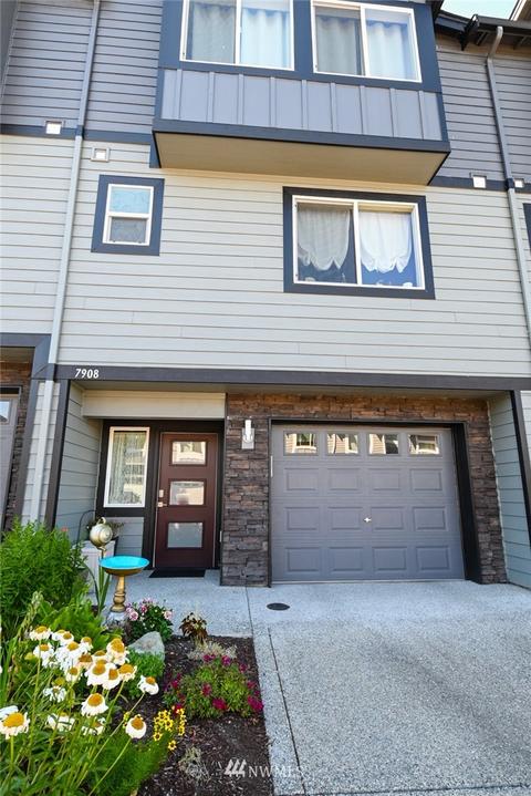 7908 20th Ave SE, Everett, WA 98203 photo 1