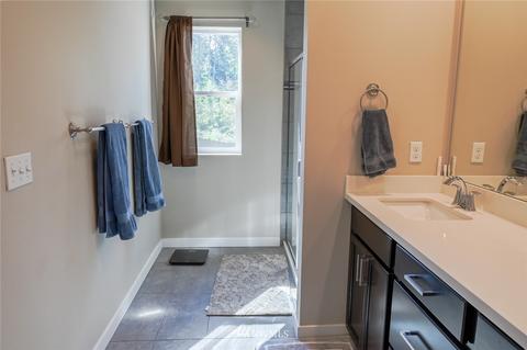 7908 20th Ave SE, Everett, WA 98203 photo 10