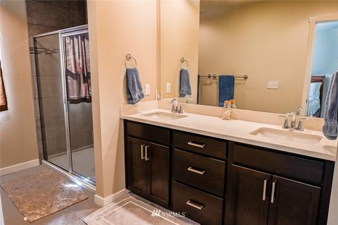 7908 20th Ave SE, Everett, WA 98203 photo 9