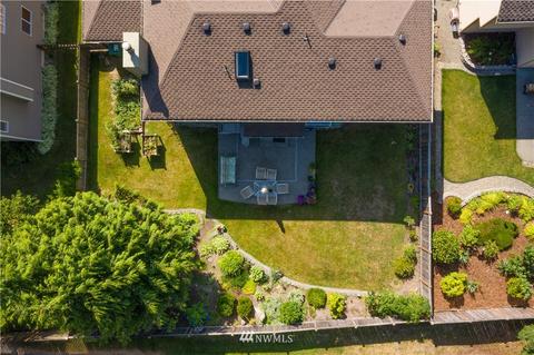 11819 40th Ave SE, Everett, WA 98208 photo 33