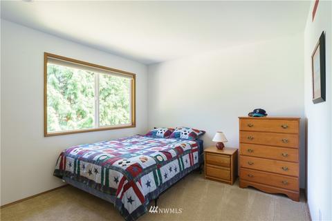 11819 40th Ave SE, Everett, WA 98208 photo 18