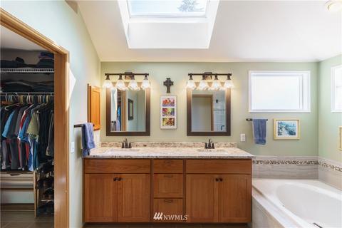 11819 40th Ave SE, Everett, WA 98208 photo 23