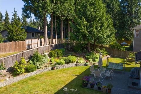 11819 40th Ave SE, Everett, WA 98208 photo 28