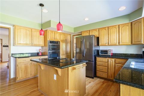 11819 40th Ave SE, Everett, WA 98208 photo 9