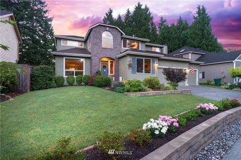 11819 40th Ave SE, Everett, WA 98208 photo 39