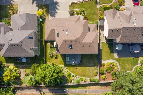 11819 40th Ave SE, Everett, WA 98208 photo 36