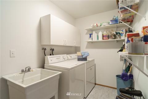 11819 40th Ave SE, Everett, WA 98208 photo 14