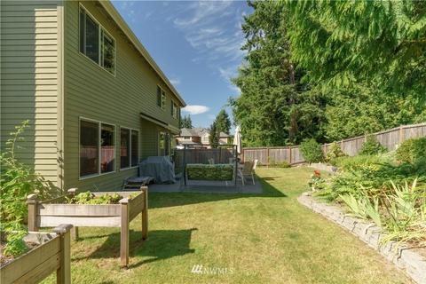 11819 40th Ave SE, Everett, WA 98208 photo 32