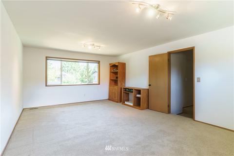 11819 40th Ave SE, Everett, WA 98208 photo 15