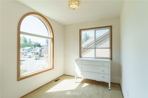 11819 40th Ave SE, Everett, WA 98208 photo 21