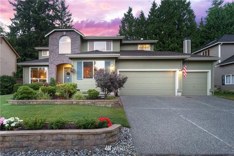 11819 40th Ave SE, Everett, WA 98208 photo 1